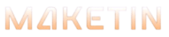 maketin